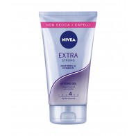 NIVEA Styling Gel Extra Strong 150 ml