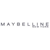 Maybelline Color Sensational Midnight Merlot