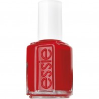 Essie Laquered Up 13.5 ml