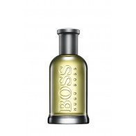 HUGO BOSS Bottled after shave 100ml