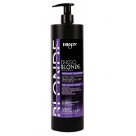 Dikson Dikso Blonde Antigiallo Tonalizzante 1000ml