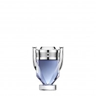 Rabanne Invictus Eau De Toilette 50ml