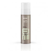 Wella EIMI Pearl Styler 100ml