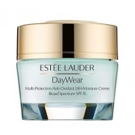 Estée Lauder DayWear Advanced Multi-Protection Anti-Oxidant Creme SPF 15, 30ml
