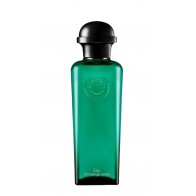 Hermes Eau d`orange verte Eau de cologne 100ml