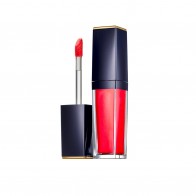 Estée Lauder Pure Color Envy Paint-On, 310 Neon Fuse, 7ml