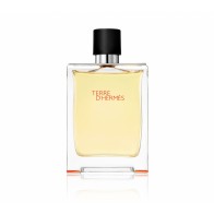 Hermes Terre d`Hermès Eau de toilette 200ml