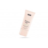 PUPA Milano Prime Me Primer Viso Correttivo Green 003 30 ml