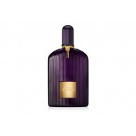 TOM FORD Velvet Orchid eau de parfum 100ml
