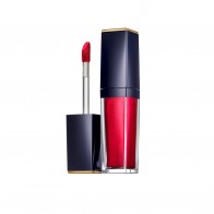 Estée Lauder Pure Color Envy Paint-On, 311 Scream Sexy, 7ml