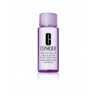 Clinique Take The Day Off Makeup Remover For Lids, Lashes & Lips 50ml