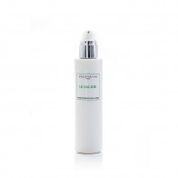 Eolie Parfums Le Saline Creme de Parfum 250ml