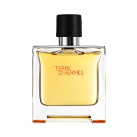 Hermes Terre d`Hermès eau de parfum 75ml