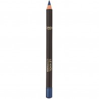L`Oréal Paris Le Khol 107 Deep See