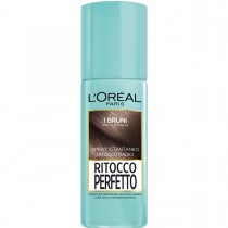 DeBBY LipPENCIL Long Lasting – Farbe 08 Brick, Ultra-präzise & Gleitend, Dermatologisch Getestet