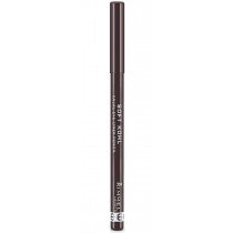 Pupa Milano Shine Up Lippenstift – 010 Sweetheart, 1,6 G Mit Glanzeffekt