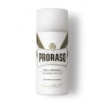 Cadonett Dop Haarspray – Für Normales Haar, 300 Ml, Mit UV-Schutz & Langanhaltendem Halt