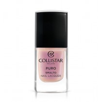 Rimmel Smalto 60 Seconds Super Shine Tonalità 300 Glaston Berry - Foto 8