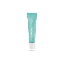 PUMA Bride & Maids Setting Powder – 5,6 G, Für Langanhaltendes, Makelloses Make-up
