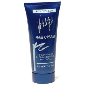 Vitality`s Hair cream 100ml