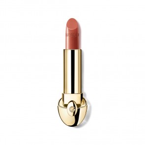 Guerlain Rouge G 08 Le Nu - Satin Refill