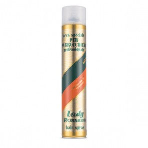 Parisienne Italia Lacca Per Capelli Lady Rossana 750ml