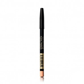 Max Factor Kohl Pencil, 090 Natural Glaze, 1.2g