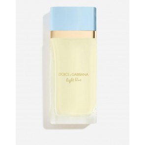 Dolce&Gabbana Light Blue Eau de Parfum 200 ml