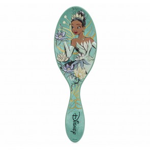Wet Brush Disney Original Detangler - Elegant Princess - Tiana