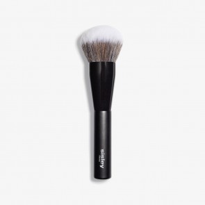 Sisley Pinceau poudre