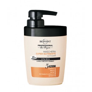 Biopoint Super Nutriente 300 ml