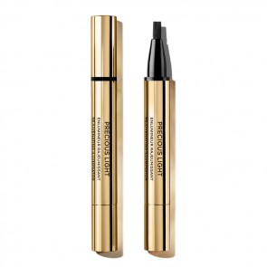 Guerlain Precious Light 1.5 Natural Beige