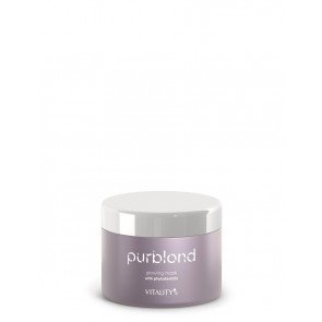 Vitality`s Purblond 200 ml