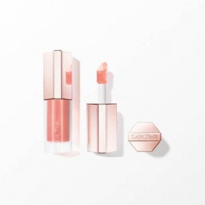 Lancôme Skin Idôle Juicy Blush 40 Mauve To The Groove