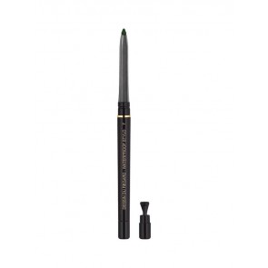Yves Saint Laurent Dessin Du Regard Stylo Waterproof eye pencil Crema 07 Vert Luxuriant