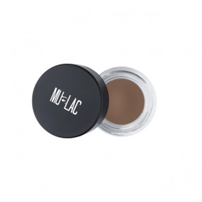 Mulac Cosmetics Blondy Delineatore Sopracciglia In Crema
