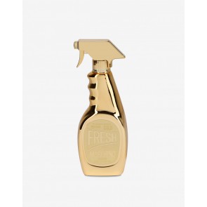 Moschino Gold Fresh Couture Eau De Parfum 100ml