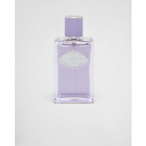 Prada Infusion de Figue Eau De Parfum 100 ml