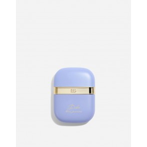 Dolce&Gabbana Dolce Blue Jasmine Eau de Parfum Perfume Gel 30ml