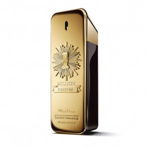 Rabanne 1 Million Eau de Parfum Spray 100 ml