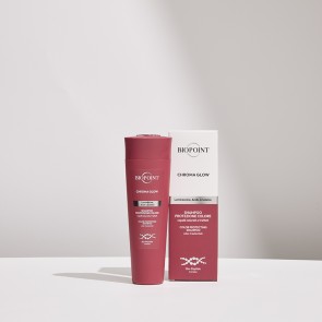 Biopoint Shampoo protezione colore 200ml