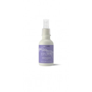 Vitality`s EPURÁ Moisturizing Elixir 150 ml