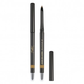 Yves Saint Laurent Dessin des Lèvres 27 L`Or 0.35g