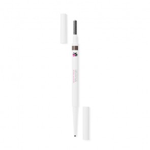 Veralab Draw My Brow 03 castano scuro