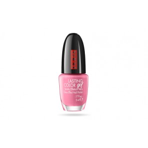PUPA Milano Lasting Color Gel 011 Kiss Me 5ml