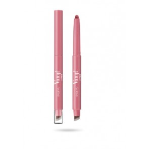 PUPA Milano Vamp! LipFull 006 Gracefull Rose 0.8g