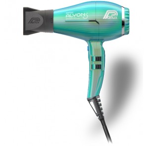 Parlux Alyon
