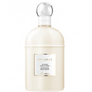 Guerlain Shalimar Latte per il corpo 200ml
