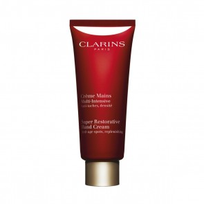Clarins Crema Mani Antimacchie 100ml