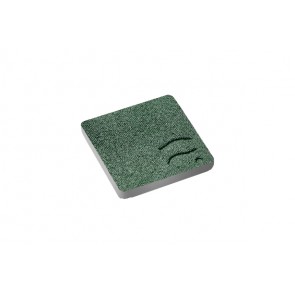 Mulac Cosmetics Witch Addicted Refill 1.3g